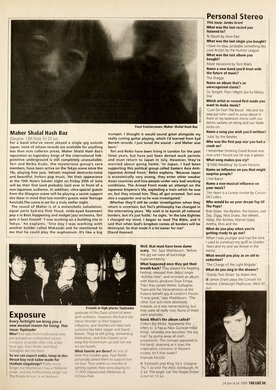 Issue 362 — Page 39