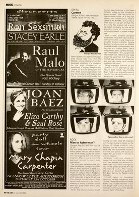 Issue 362 — Page 40
