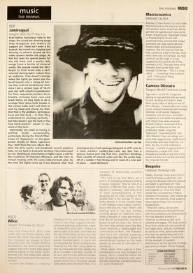 Issue 362 — Page 41