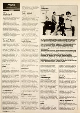 Issue 362 — Page 42