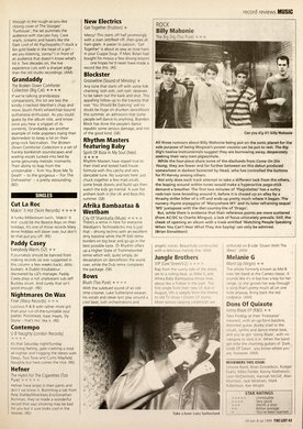 Issue 362 — Page 43
