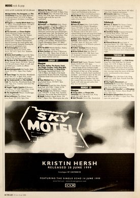 Issue 362 — Page 46