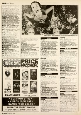 Issue 362 — Page 48