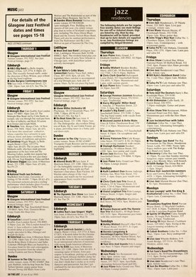 Issue 362 — Page 50