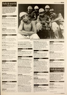 Issue 362 — Page 51