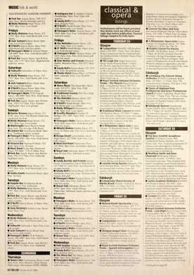 Issue 362 — Page 52