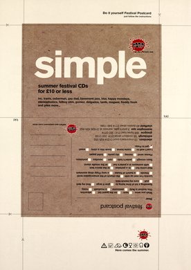 Issue 362 — Page 54
