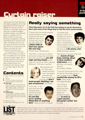 Issue 362 — Page 55