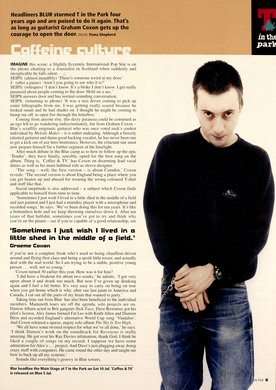 Issue 362 — Page 57