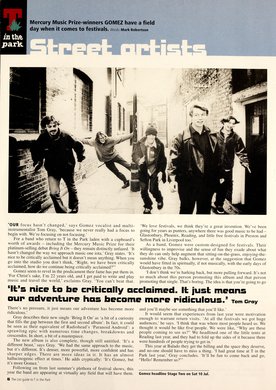 Issue 362 — Page 58
