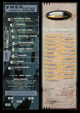 Issue 362 — Page 59