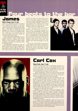 Issue 362 — Page 60