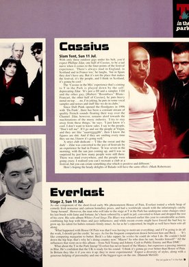 Issue 362 — Page 61