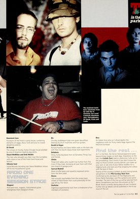 Issue 362 — Page 63