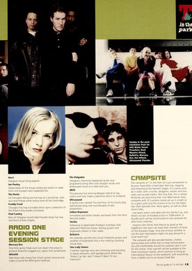 Issue 362 — Page 65
