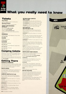 Issue 362 — Page 66