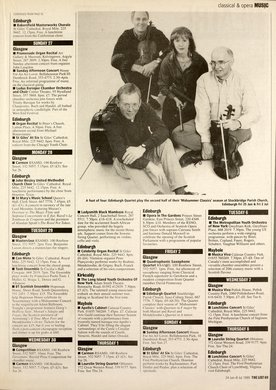 Issue 362 — Page 69