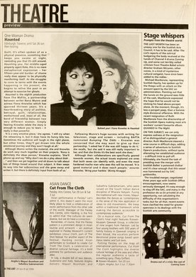 Issue 362 — Page 70
