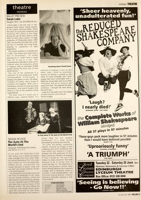 Issue 362 — Page 71