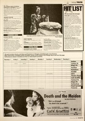 Issue 362 — Page 73