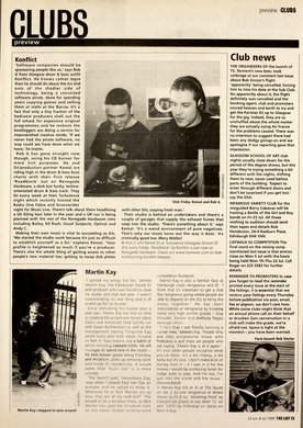 Issue 362 — Page 75
