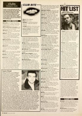 Issue 362 — Page 76