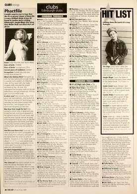 Issue 362 — Page 80