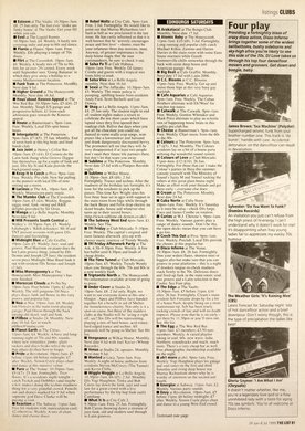 Issue 362 — Page 81