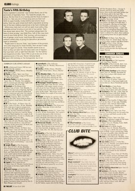 Issue 362 — Page 82