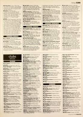 Issue 362 — Page 83