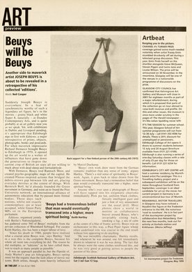 Issue 362 — Page 84