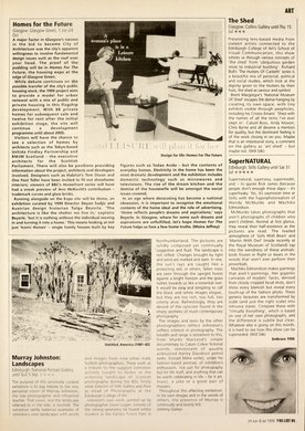 Issue 362 — Page 85