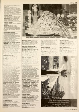 Issue 362 — Page 87