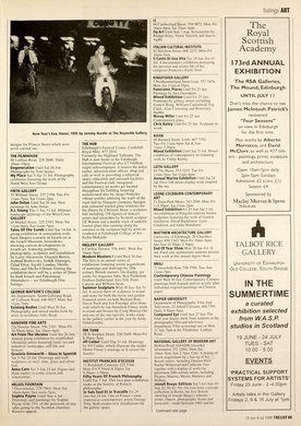 Issue 362 — Page 89
