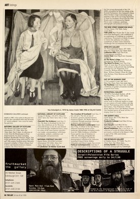 Issue 362 — Page 90