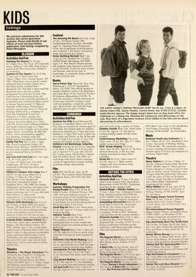 Issue 362 — Page 92