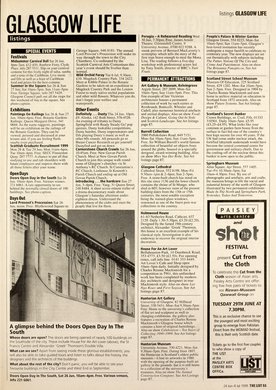 Issue 362 — Page 93
