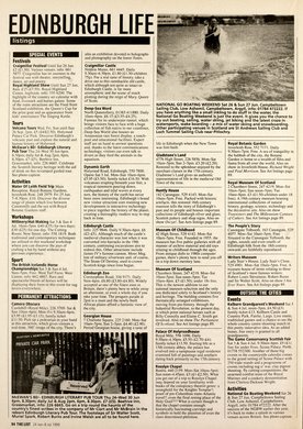 Issue 362 — Page 94