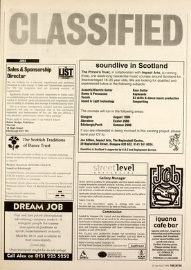 Issue 362 — Page 95