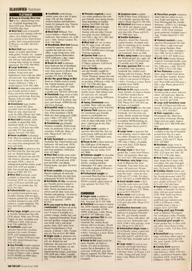 Issue 362 — Page 100