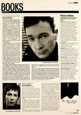 Issue 362 — Page 105