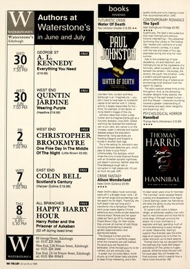 Issue 362 — Page 106
