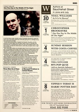 Issue 362 — Page 107