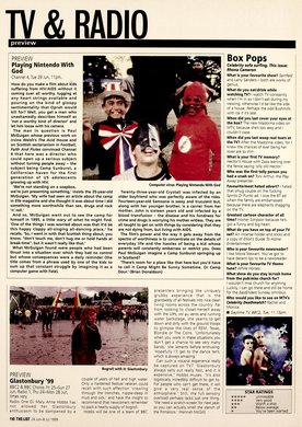 Issue 362 — Page 110