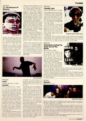 Issue 362 — Page 111