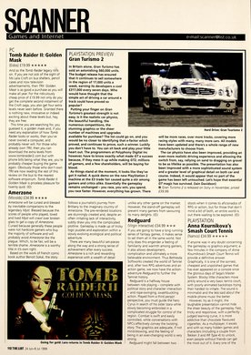 Issue 362 — Page 112