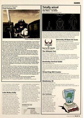 Issue 362 — Page 113