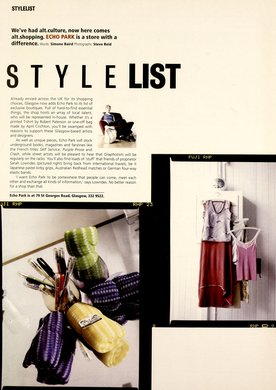 Issue 362 — Page 114