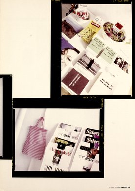 Issue 362 — Page 115