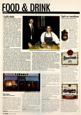 Issue 362 — Page 116